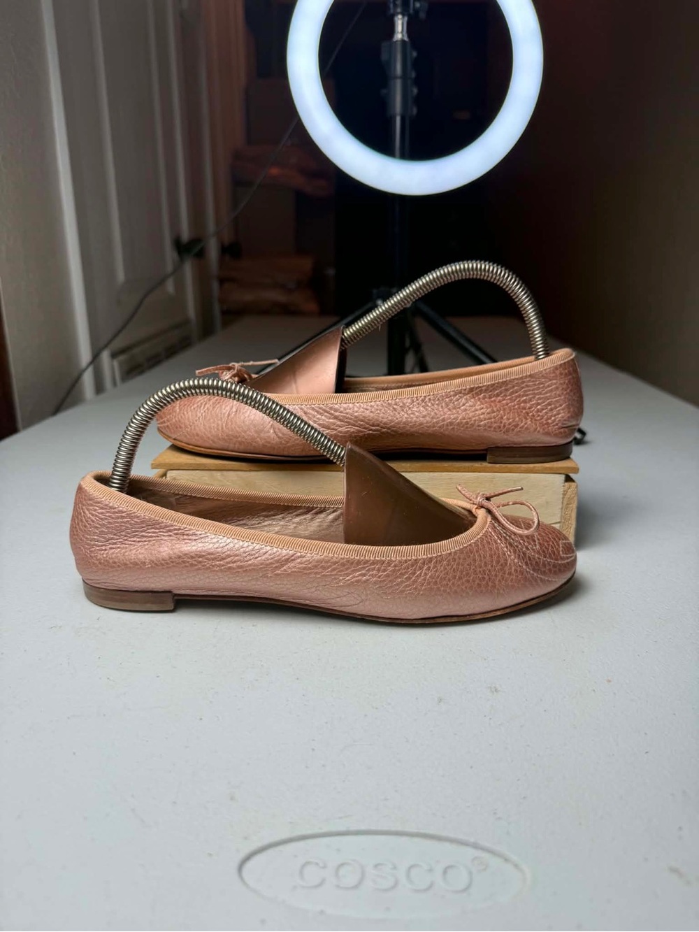 SOLD SOLD SOLD 🚩🚩🚩 NOT AVAILABLE - Picture 13 of 13
